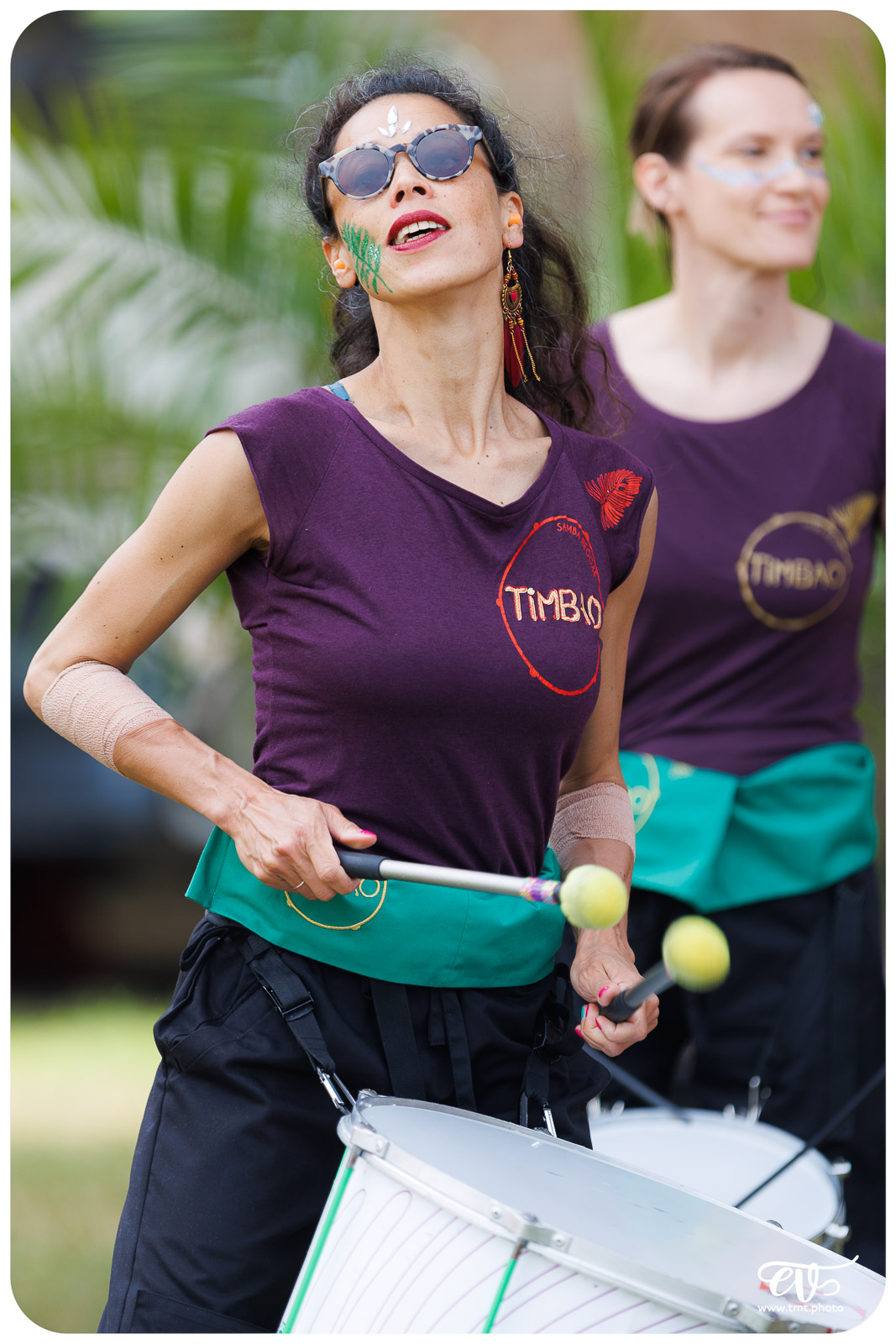 TMTPHOTO 2023.05.20 TIMBAO FB 045